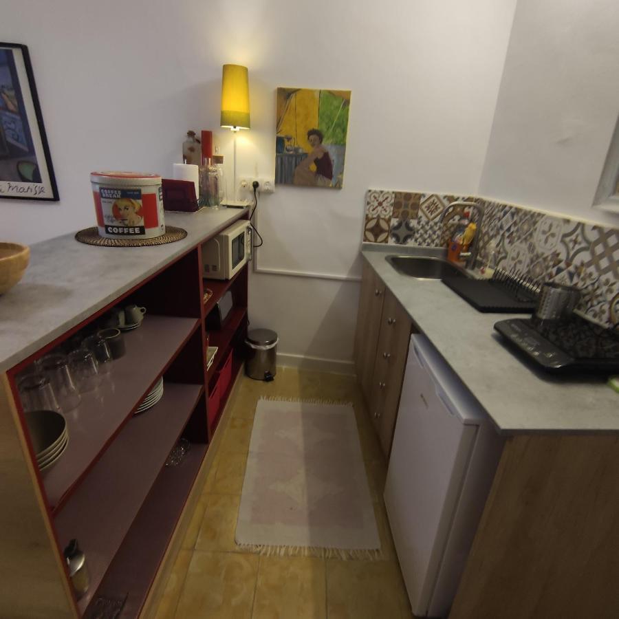 Casa Rius Daire Salas de Pallas Dış mekan fotoğraf